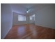 72 Odense St, Fitzgibbon QLD 4018