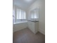 72 Odense St, Fitzgibbon QLD 4018