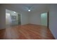 72 Odense St, Fitzgibbon QLD 4018