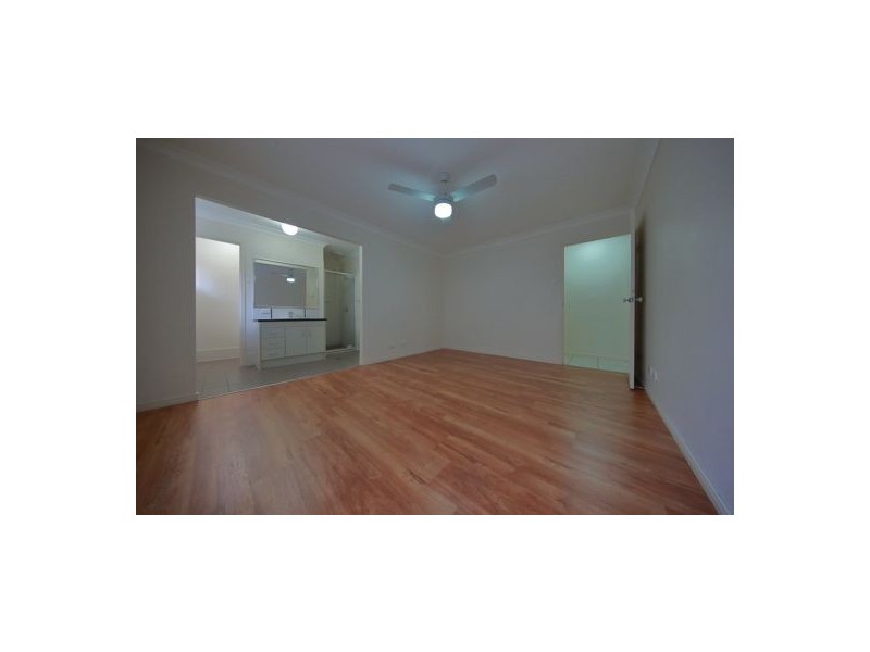 72 Odense St, Fitzgibbon QLD 4018
