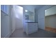 72 Odense St, Fitzgibbon QLD 4018