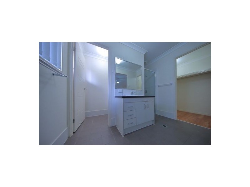 72 Odense St, Fitzgibbon QLD 4018