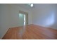 72 Odense St, Fitzgibbon QLD 4018