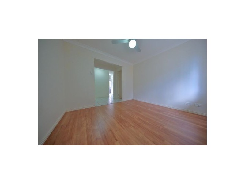 72 Odense St, Fitzgibbon QLD 4018