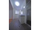 72 Odense St, Fitzgibbon QLD 4018