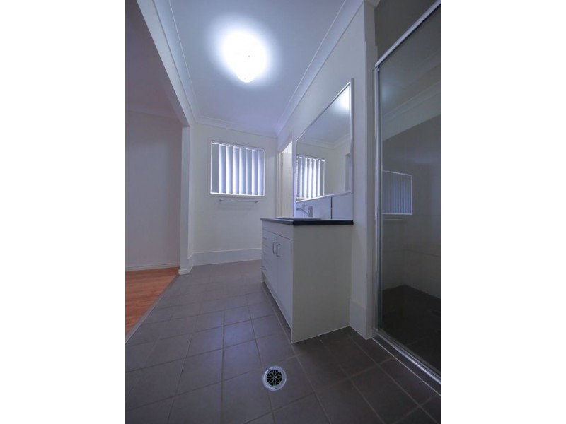 72 Odense St, Fitzgibbon QLD 4018