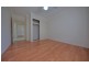 72 Odense St, Fitzgibbon QLD 4018