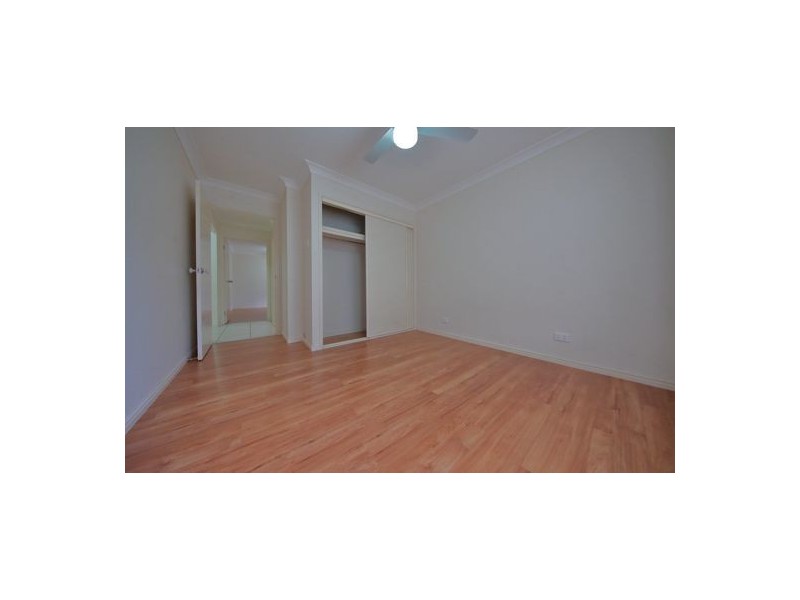 72 Odense St, Fitzgibbon QLD 4018