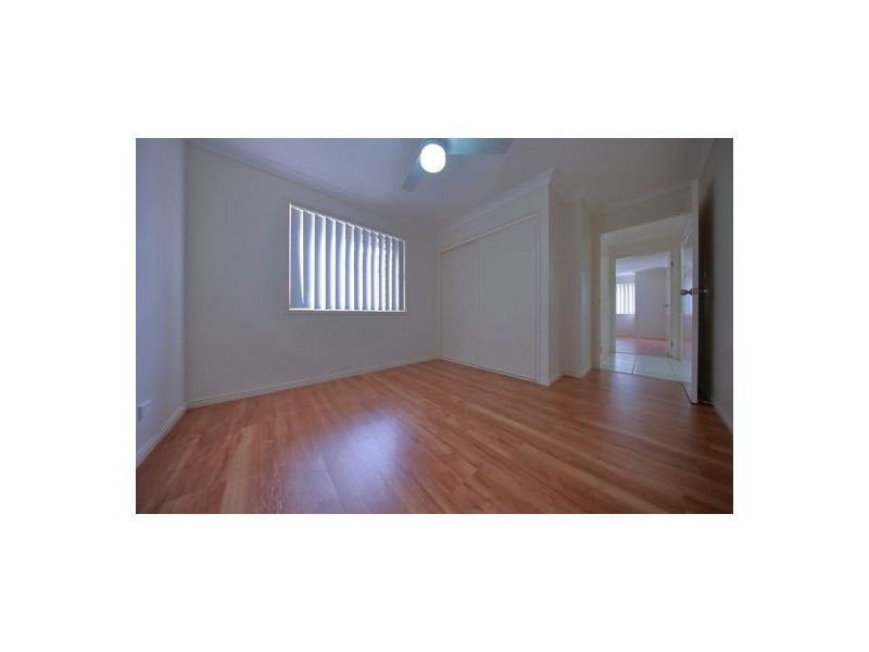 72 Odense St, Fitzgibbon QLD 4018