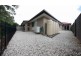 72 Odense St, Fitzgibbon QLD 4018