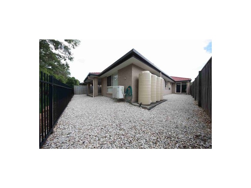 72 Odense St, Fitzgibbon QLD 4018