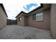 72 Odense St, Fitzgibbon QLD 4018