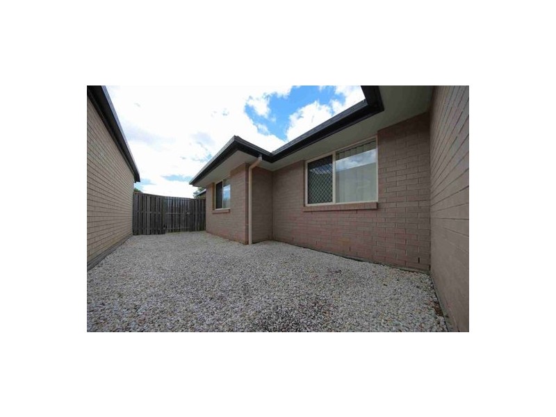 72 Odense St, Fitzgibbon QLD 4018
