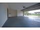 72 Odense St, Fitzgibbon QLD 4018