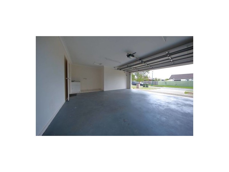 72 Odense St, Fitzgibbon QLD 4018