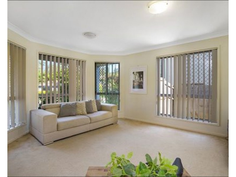 75/32 Earnshaw Street, Calamvale QLD 4116