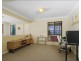 75/32 Earnshaw Street, Calamvale QLD 4116