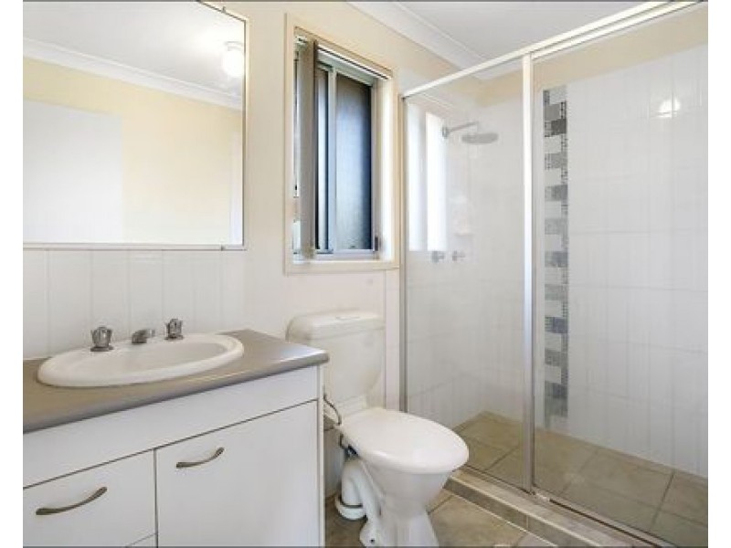 75/32 Earnshaw Street, Calamvale QLD 4116