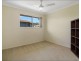 75/32 Earnshaw Street, Calamvale QLD 4116
