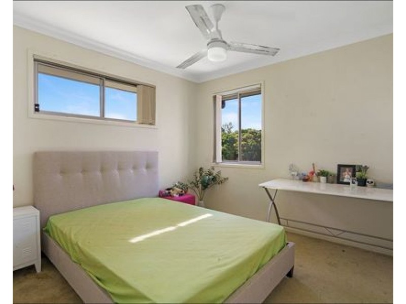 75/32 Earnshaw Street, Calamvale QLD 4116