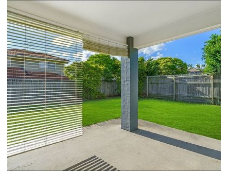 75/32 Earnshaw Street, Calamvale QLD 4116