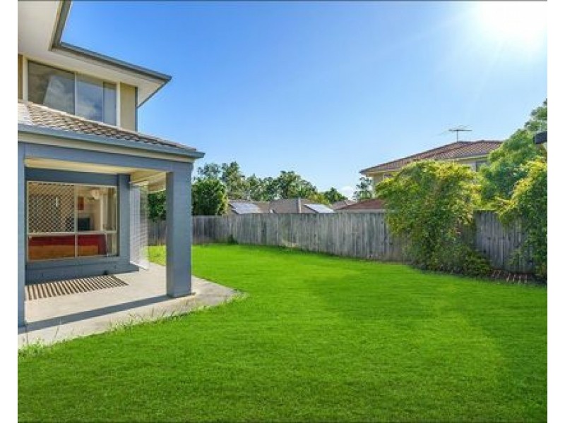 75/32 Earnshaw Street, Calamvale QLD 4116