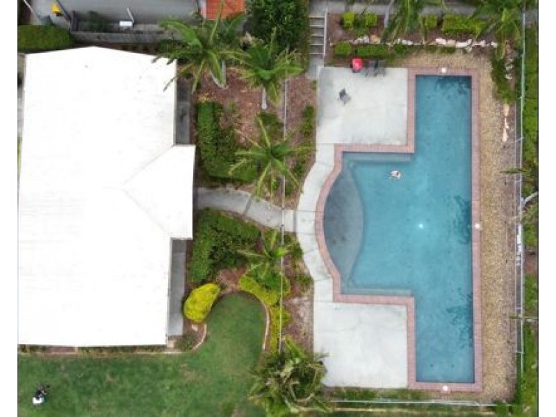 75/32 Earnshaw Street, Calamvale QLD 4116