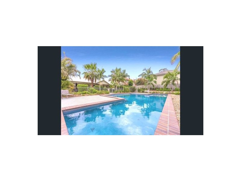 75/8 Earnshaw ST, Calamvale QLD 4116