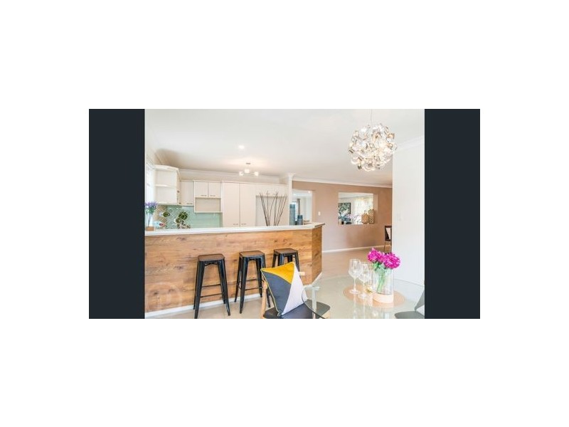 75/8 Earnshaw ST, Calamvale QLD 4116