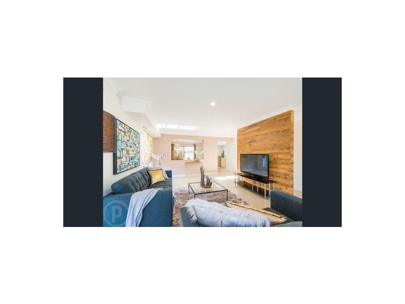 75/8 Earnshaw ST, Calamvale QLD 4116