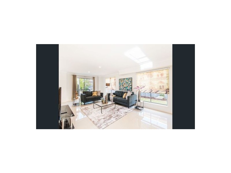 75/8 Earnshaw ST, Calamvale QLD 4116