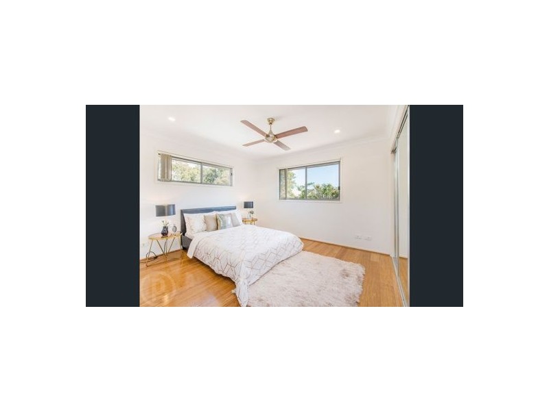 75/8 Earnshaw ST, Calamvale QLD 4116