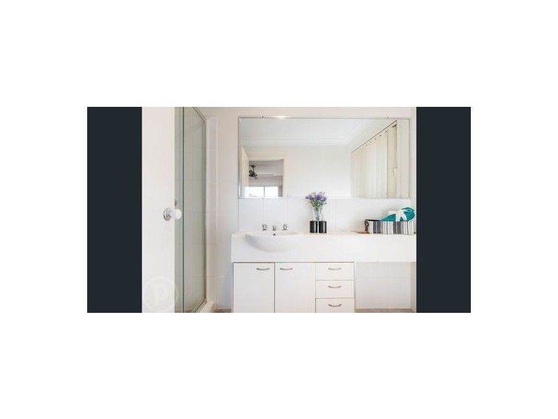 75/8 Earnshaw ST, Calamvale QLD 4116