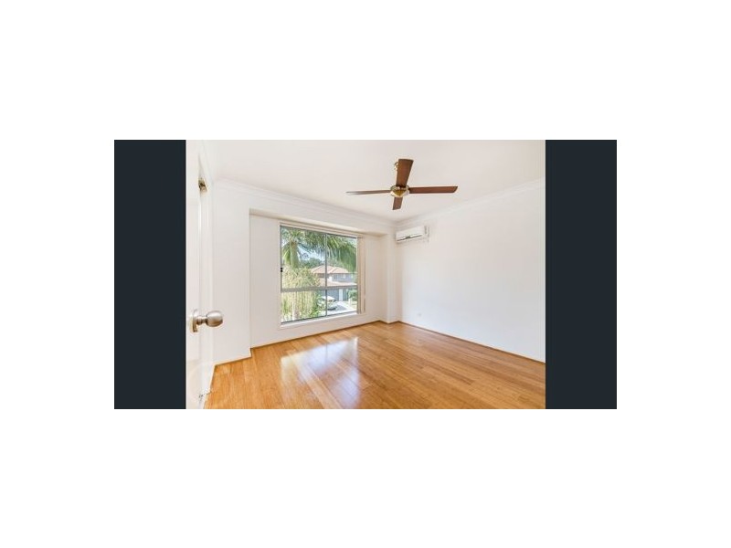 75/8 Earnshaw ST, Calamvale QLD 4116