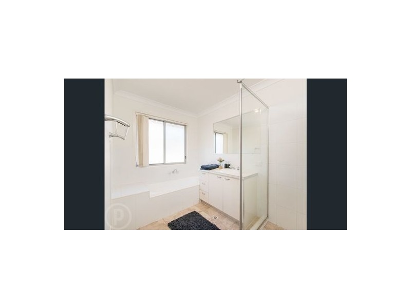 75/8 Earnshaw ST, Calamvale QLD 4116