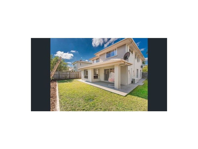 75/8 Earnshaw ST, Calamvale QLD 4116