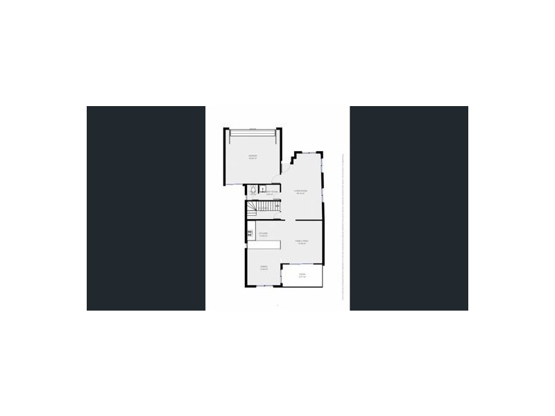 75/8 Earnshaw ST, Calamvale QLD 4116