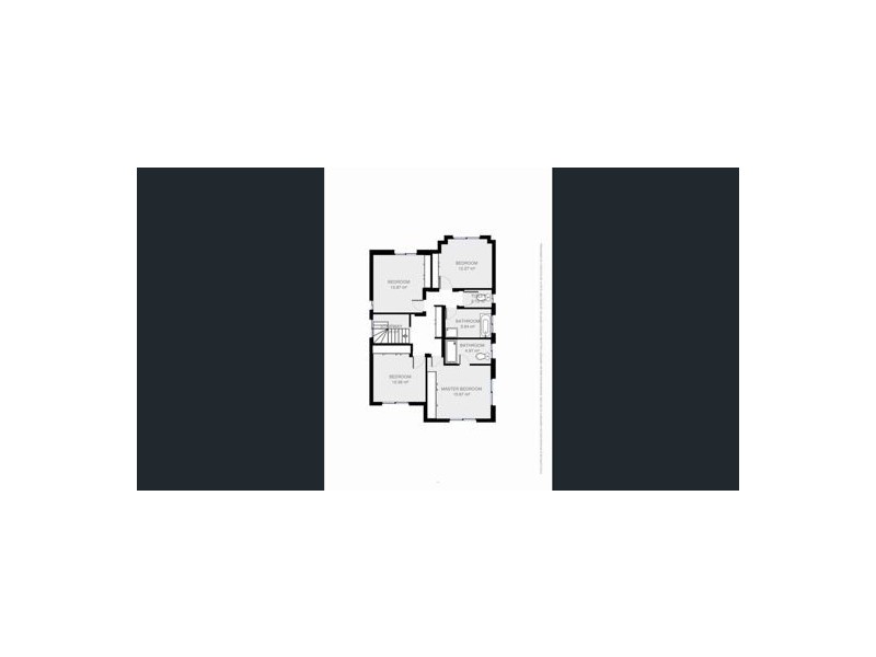 75/8 Earnshaw ST, Calamvale QLD 4116