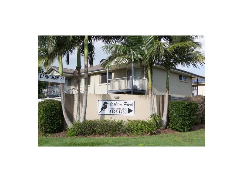 75/8 Earnshaw ST, Calamvale QLD 4116