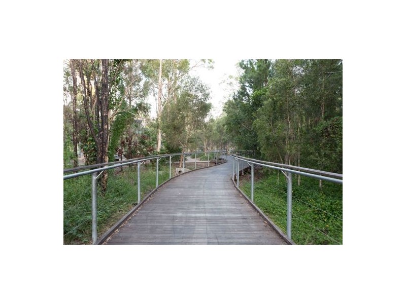 75/8 Earnshaw ST, Calamvale QLD 4116