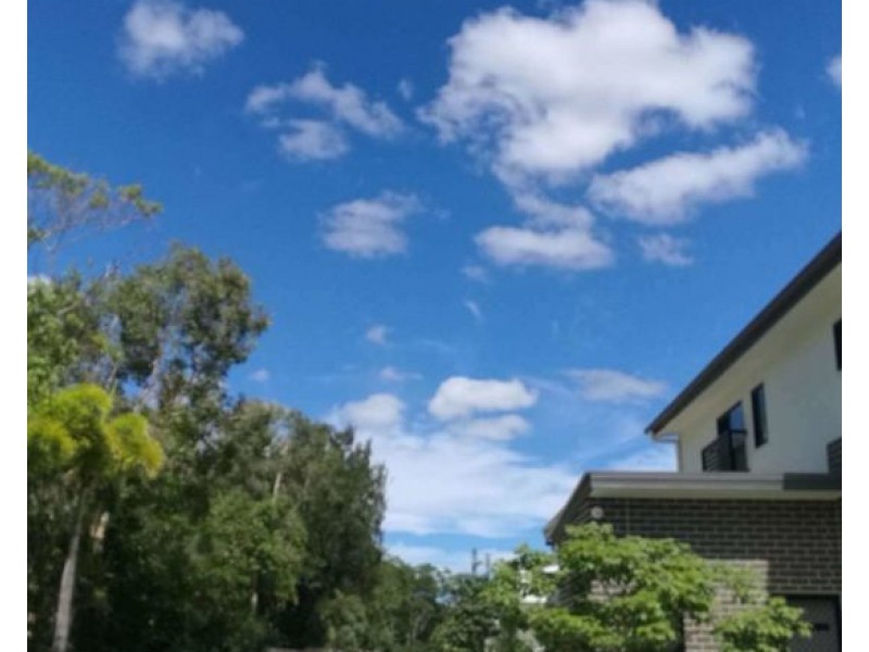 9/407 Warrigal road, Eight Mile Plains QLD 4113