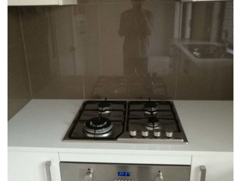 9/407 Warrigal road, Eight Mile Plains QLD 4113