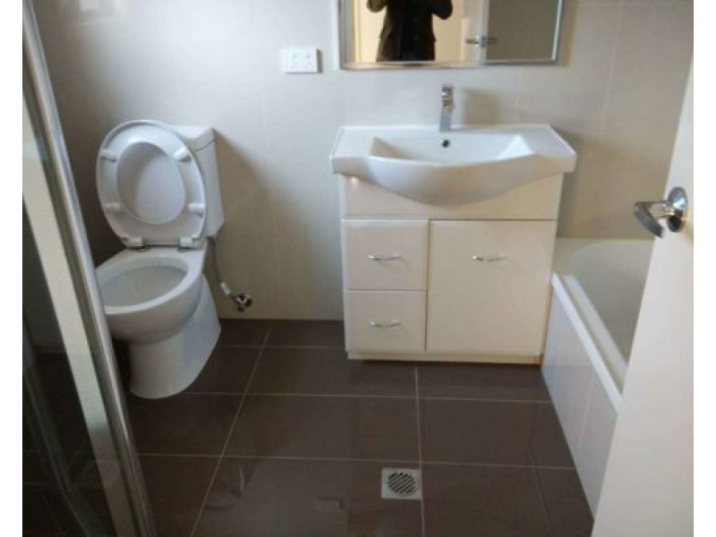 9/407 Warrigal road, Eight Mile Plains QLD 4113