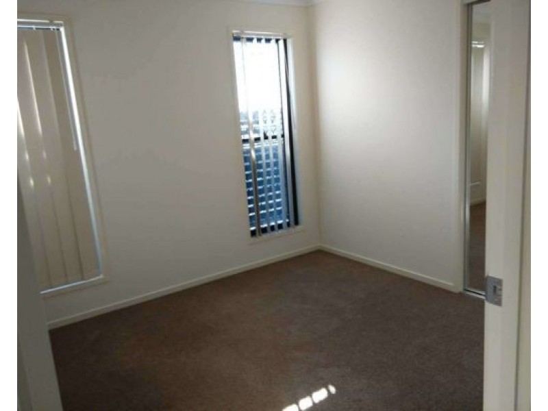 9/407 Warrigal road, Eight Mile Plains QLD 4113