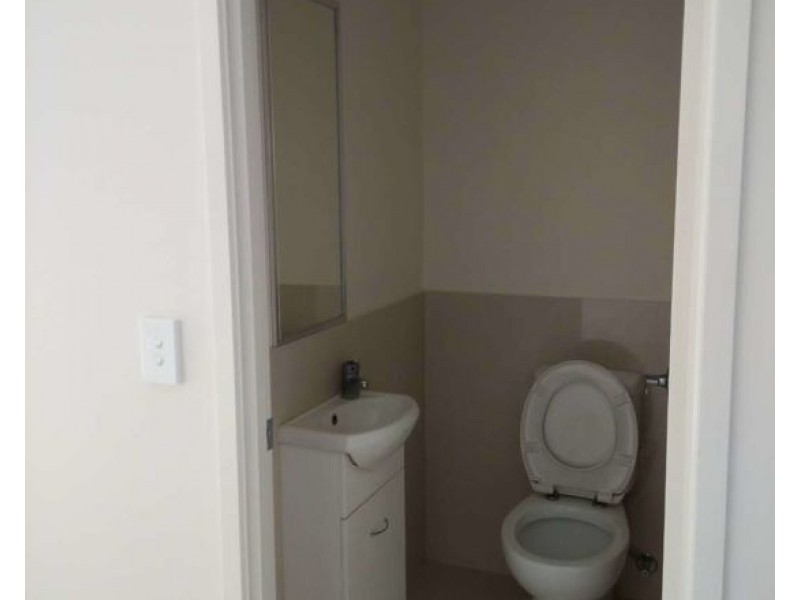 9/407 Warrigal road, Eight Mile Plains QLD 4113