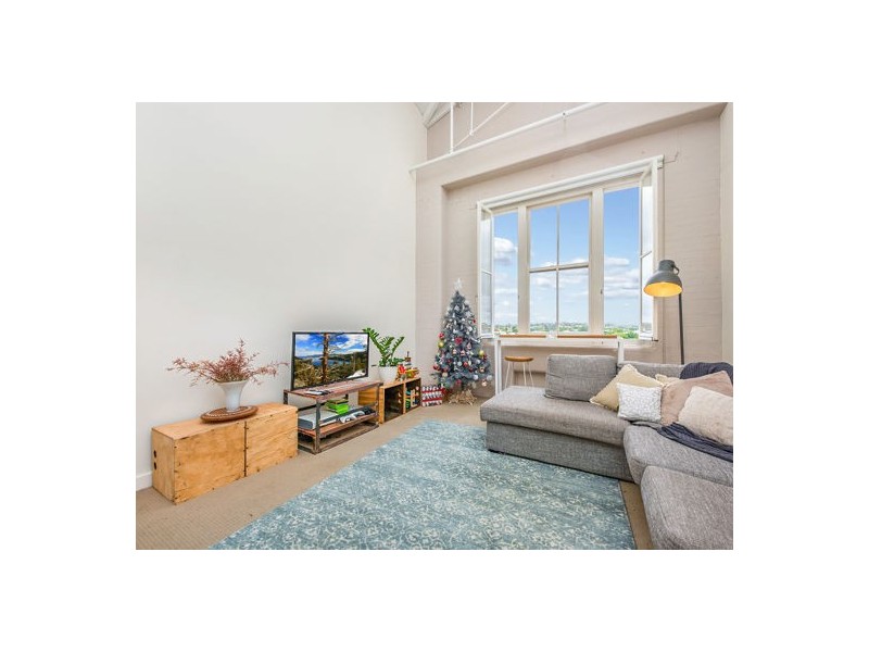 ID:20410283/50 Macquarie St, Teneriffe QLD 4005