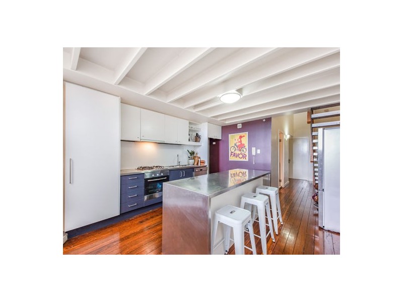 ID:20410283/50 Macquarie St, Teneriffe QLD 4005