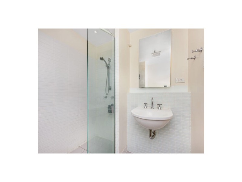 ID:20410283/50 Macquarie St, Teneriffe QLD 4005