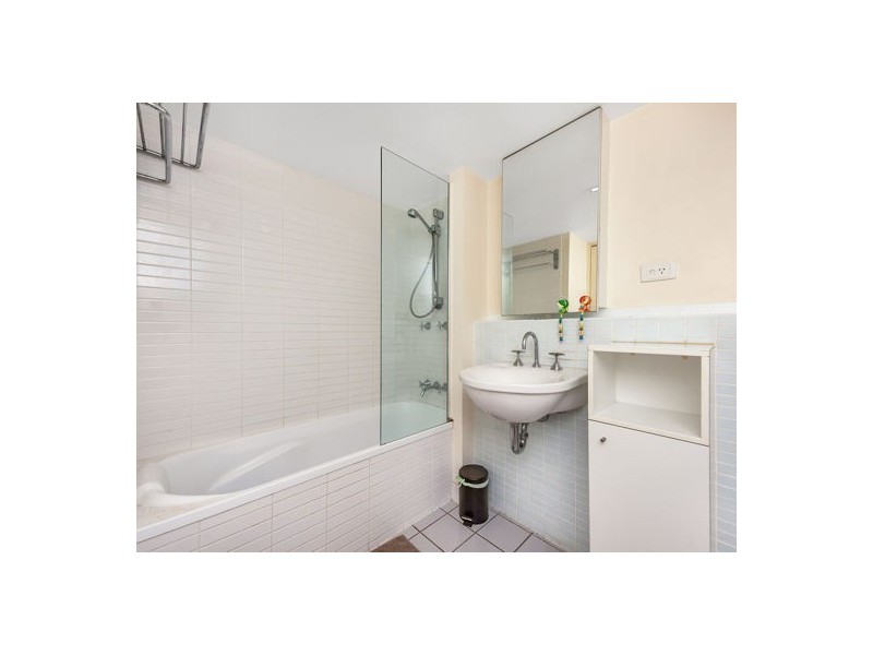 ID:20410283/50 Macquarie St, Teneriffe QLD 4005