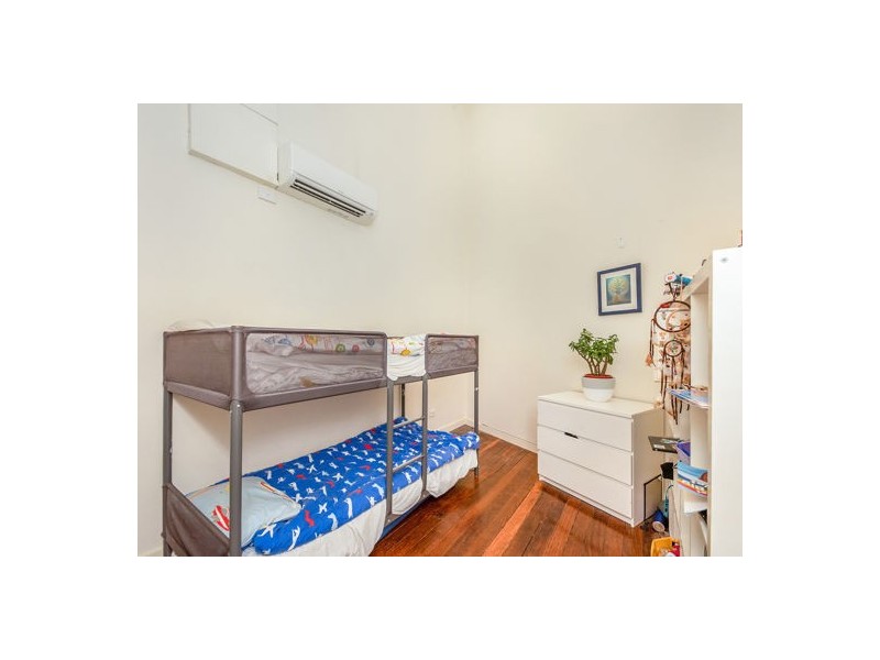 ID:20410283/50 Macquarie St, Teneriffe QLD 4005